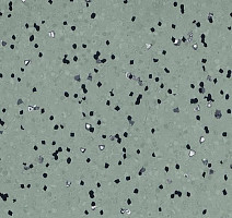 Линолеум Forbo Sphera Ec 450050 olive фото 1 | FLOORDEALER